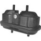 producto-3034622