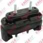 producto-3034632