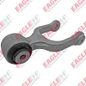 producto-3034638