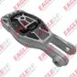 producto-3034646