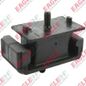 producto-3034648