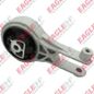 producto-3034652
