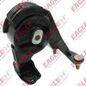 producto-3034653