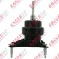 producto-3034656