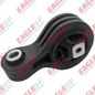 producto-3034660