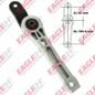 producto-3034665