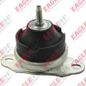 producto-3034667