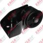 producto-3034675