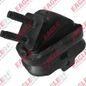 producto-3034183