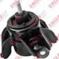 producto-3034195