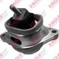 producto-3034362