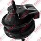 producto-3034377