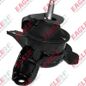 producto-3034383