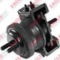 producto-3034387