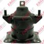 producto-3034885