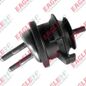 producto-3034897