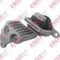 producto-3034902