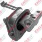 producto-3034917