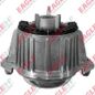 producto-3034924
