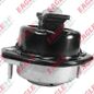 producto-3034927