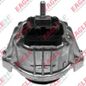 producto-3034934