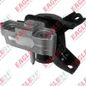 producto-3034940