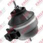 producto-3034942