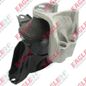 producto-3034941
