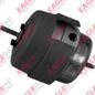 producto-3034948