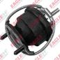 producto-3034951
