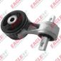 producto-3034679