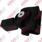 producto-3034686