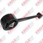 producto-3034688