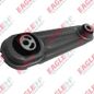 producto-3034691