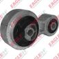 producto-3034694