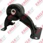 producto-3034700