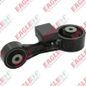 producto-3034703