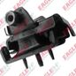 producto-3034709