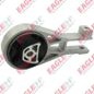 producto-3034712