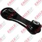 producto-3034734