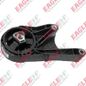 producto-3034737
