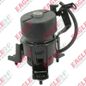 producto-3035262