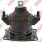 producto-3035264