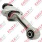 producto-3035240