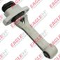 producto-3035245