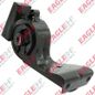 producto-3035251