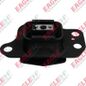 producto-3034738