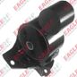 producto-3034744