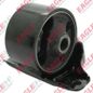 producto-3034746