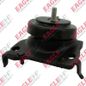 producto-3035219